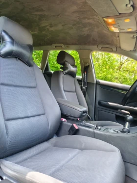 Audi A4, снимка 8