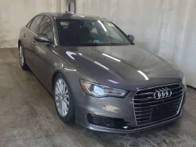 Audi A6 * 3.0T TECHNIK * CARFAX * ЦЕНА ДО БГ, снимка 3