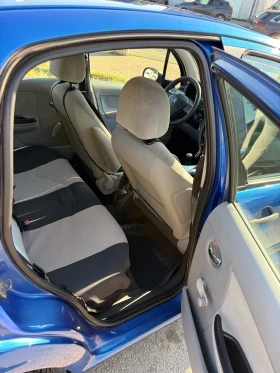 Citroen C3, снимка 12