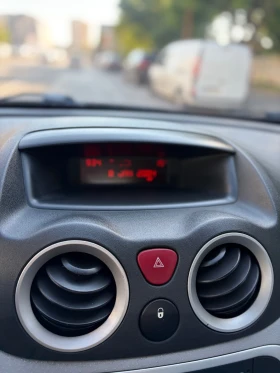 Citroen C3, снимка 9