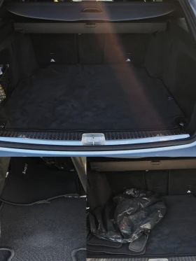 Mercedes-Benz C 43 AMG Estate 9G 60 000km, снимка 16