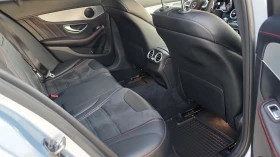 Mercedes-Benz C 43 AMG Estate 9G 60 000km, снимка 13
