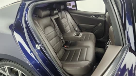 Kia Stinger 3.3 Turbo 2WD, снимка 11