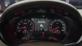 Kia Stinger 3.3 Turbo 2WD, снимка 8