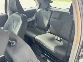 Toyota Yaris, снимка 8