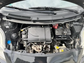 Toyota Yaris, снимка 14