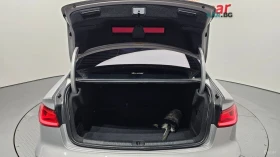 Audi A3 ПОДГРЕВ* КАМЕРА* KEYLESS, снимка 14