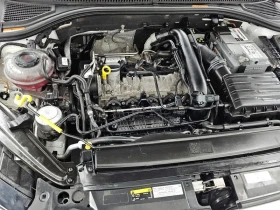 VW Jetta 1.4 TSI PRESTIGE, снимка 6