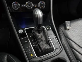 VW Jetta 1.4 TSI PRESTIGE, снимка 9