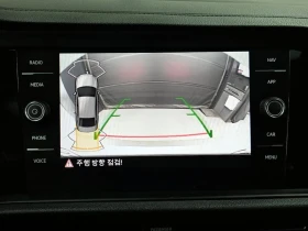 VW Jetta 1.4 TSI PRESTIGE, снимка 16