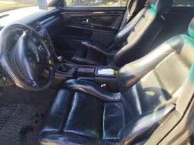Audi S8 4200 бензин, снимка 10