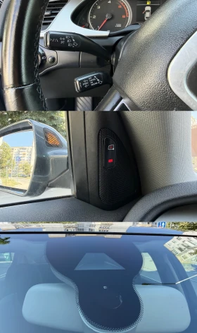 Audi A4 2.0TDI QUATTRO SLine, снимка 13