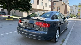 Audi A4 2.0TDI QUATTRO SLine, снимка 4