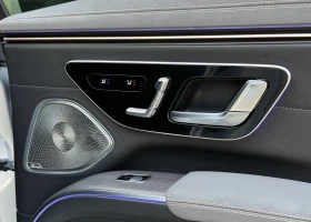 Mercedes-Benz EQS 580/360HP/4M/HYPER SCREEN/AMG/PANO/NIGHT/360/729z, снимка 16