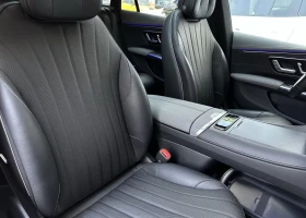 Mercedes-Benz EQS 580/360HP/4M/HYPER SCREEN/AMG/PANO/NIGHT/360/729z, снимка 12