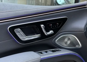 Mercedes-Benz EQS 580/360HP/4M/HYPER SCREEN/AMG/PANO/NIGHT/360/729z, снимка 15