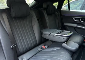 Mercedes-Benz EQS 580/360HP/4M/HYPER SCREEN/AMG/PANO/NIGHT/360/729z, снимка 13
