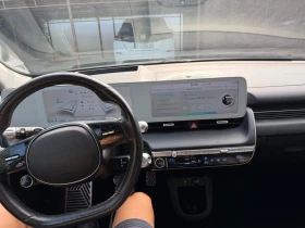 Hyundai Ioniq 5 72.6, снимка 9