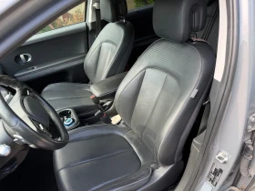 Hyundai Ioniq 5 72.6, снимка 8