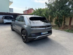 Hyundai Ioniq 5 72.6, снимка 5