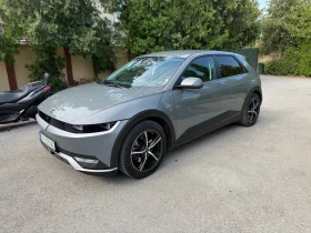 Hyundai Ioniq 5 72.6, снимка 2