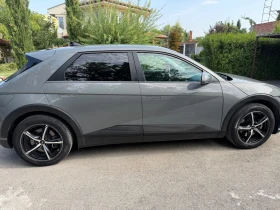 Hyundai Ioniq 5 72.6, снимка 6