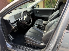Hyundai Ioniq 5 72.6, снимка 7