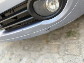Audi A3, снимка 11