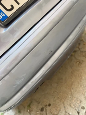 Audi A3, снимка 14