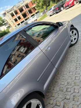 Audi A3, снимка 10