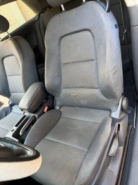 Audi A3, снимка 8