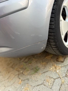 Audi A3, снимка 13