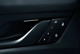 Porsche Taycan 4S/571HP/PLUS/ACC/HUD/PANO/360/KLESS/843z, снимка 16