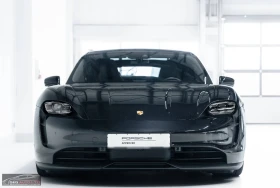 Porsche Taycan 4S/571HP/PLUS/ACC/HUD/PANO/360/KLESS/843z, снимка 2