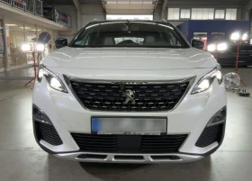 Peugeot 3008 300GT-Line plug-in, снимка 3