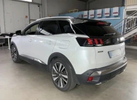 Peugeot 3008 300GT-Line plug-in, снимка 4