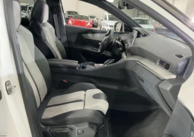 Peugeot 3008 300GT-Line plug-in, снимка 7