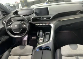 Peugeot 3008 300GT-Line plug-in, снимка 8
