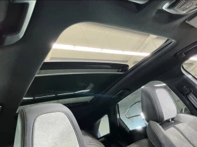 Peugeot 3008 300GT-Line plug-in, снимка 11