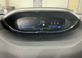 Peugeot 3008 300GT-Line plug-in, снимка 9