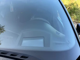 BMW 530 FACE M-PACK, снимка 11