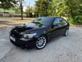 BMW 530 FACE M-PACK, снимка 1