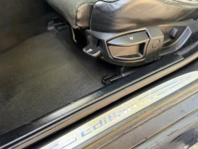 BMW 530 FACE M-PACK, снимка 6