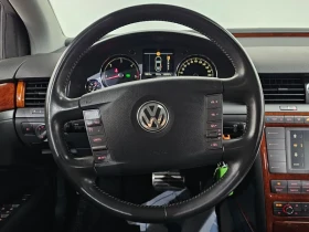 VW Phaeton V6 3.0 Tdi Vw611, снимка 13