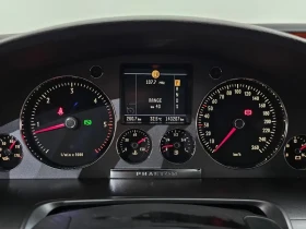 VW Phaeton V6 3.0 Tdi Vw611, снимка 8