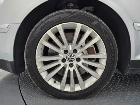 VW Phaeton V6 3.0 Tdi Vw611, снимка 5