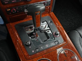 VW Phaeton V6 3.0 Tdi Vw611, снимка 9