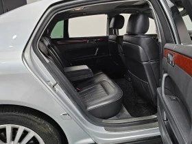 VW Phaeton V6 3.0 Tdi Vw611, снимка 11