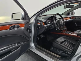 VW Phaeton V6 3.0 Tdi Vw611, снимка 10