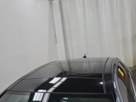 Mercedes-Benz E 400 4МATIC * AMG * ПАНОРАМА * CARFAX * , снимка 7
